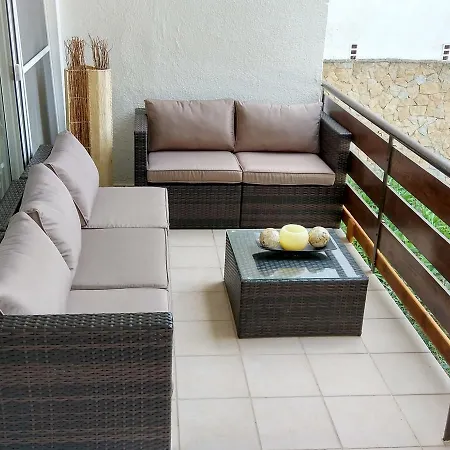 Casa vacanze Ana *
