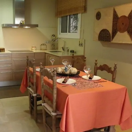 Ana Casa vacanze