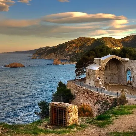 Casa vacanze Ana *