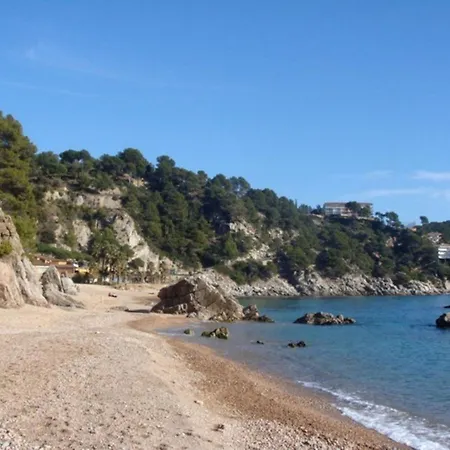 Ana Casa vacanze *